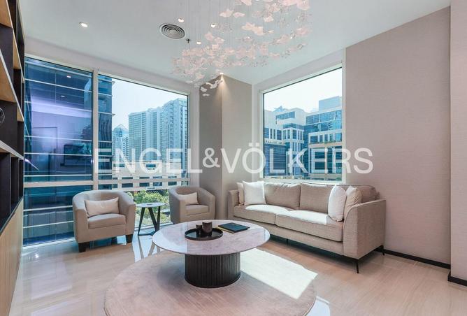 89630688 - Property Image 3