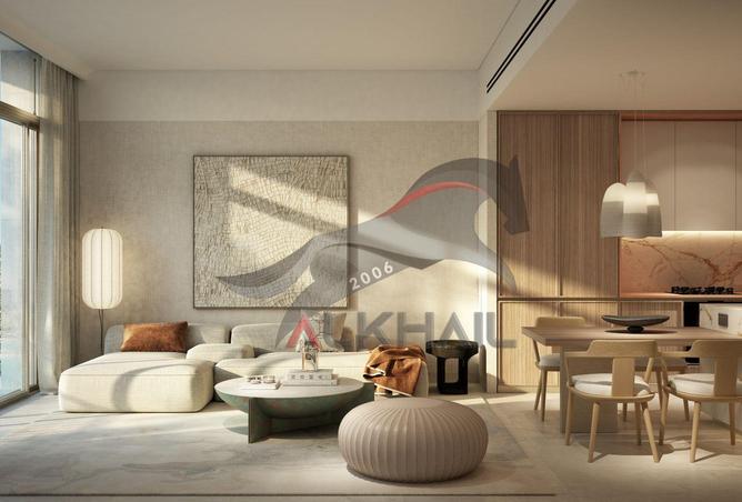 79837253 - صورة العقار 2