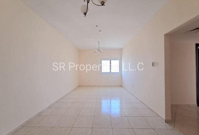 98708797 - Property Main Image