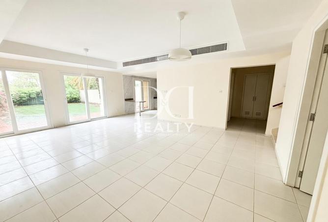 135605890 - Property Image 3