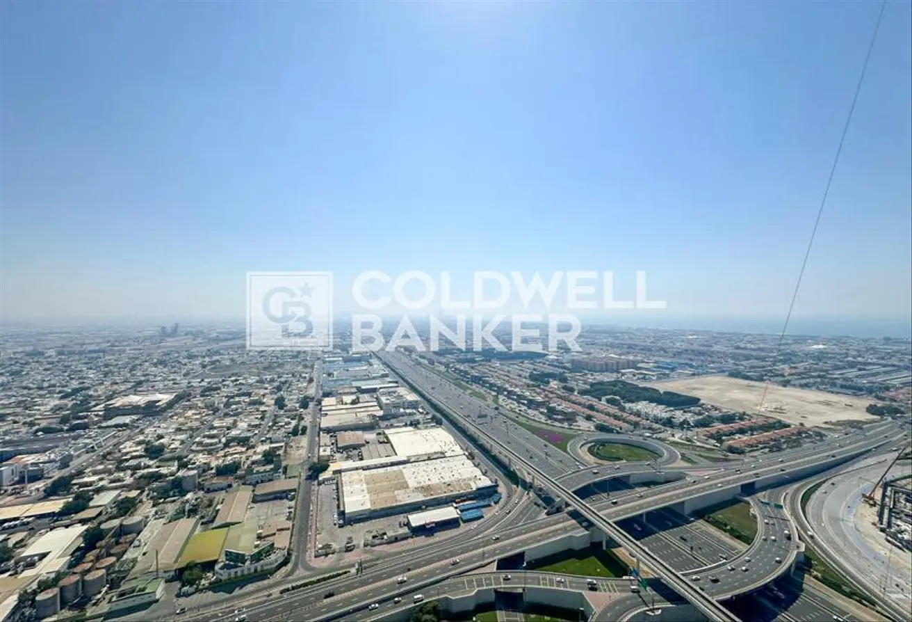 110989362 - Property Main Image