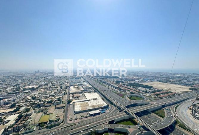 110989362 - Property Main Image