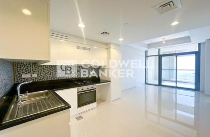 Apartment - 2 Bedrooms - 2 Bathrooms for rent in Aykon City Tower C - Aykon City - Business Bay - Dubai