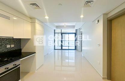 Apartment - 2 Bedrooms - 2 Bathrooms for rent in Aykon City Tower C - Aykon City - Business Bay - Dubai