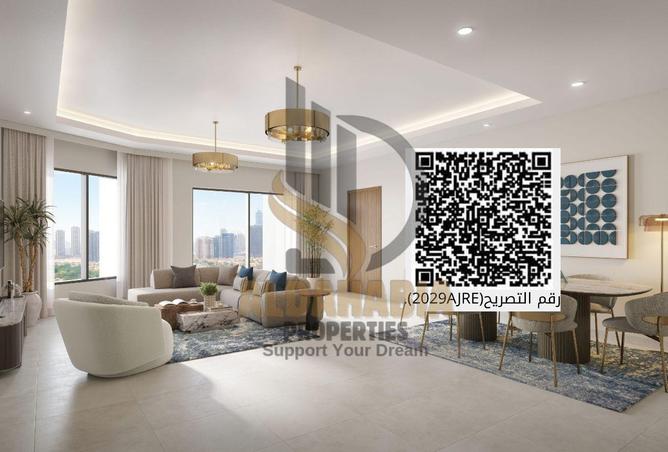 16016375 - Property Main Image