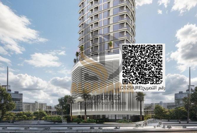 16016375 - Property Image 3