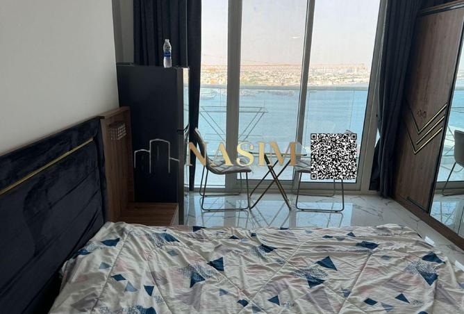 16138493 - الصورة الرئيسية للعقار