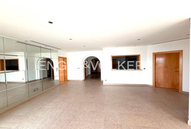 116799947 - Property Main Image