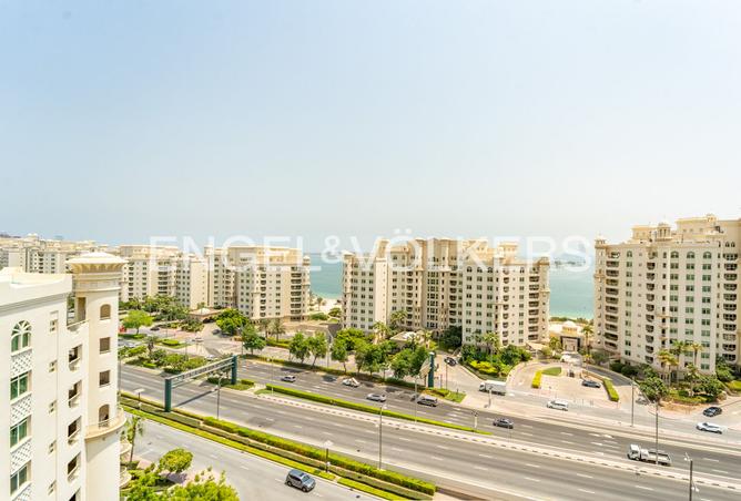 116799947 - الصورة الرئيسية للعقار