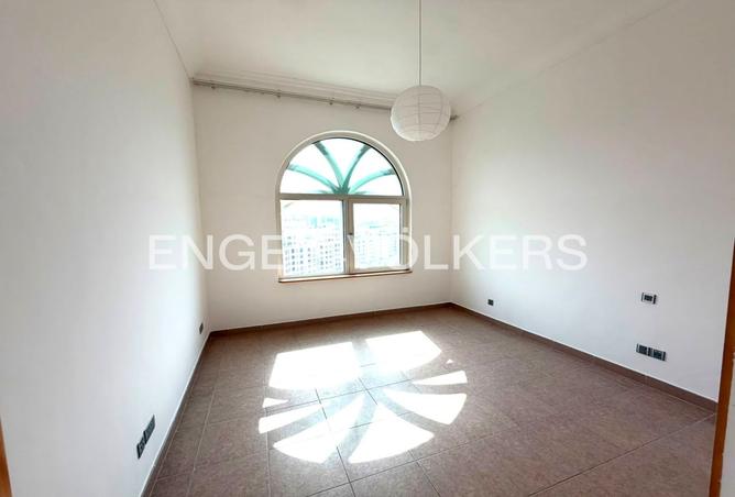 116799947 - Property Image 3