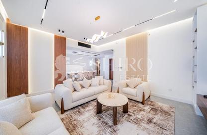Apartment - 3 - 4 for rent in Shams 1 - Shams - Jumeirah Beach Residence - Dubai Apartment - 3 - 4 for rent in Shams 1 - Shams - Jumeirah Beach Residence - Dubai