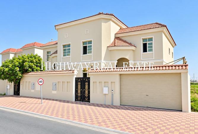 145050807 - Property Image 2