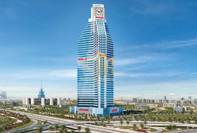 81535492 - صورة العقار 2