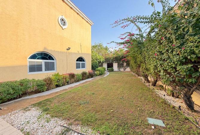 Private Pool | Jumeirah Park | Prime Location