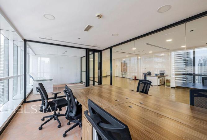 81128822 - Property Image 2