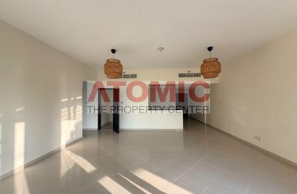 Apartment - 1 - 2 for rent in Concorde Tower - JLT Cluster H - Jumeirah Lake Towers - Dubai Apartment - 1 - 2 for rent in Concorde Tower - JLT Cluster H - Jumeirah Lake Towers - Dubai