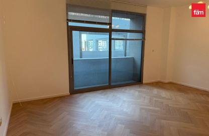 Apartment - 1 - 2 for rent in Two Towers A - Two Towers - Barsha Heights (Tecom) - Dubai Apartment - 1 - 2 for rent in Two Towers A - Two Towers - Barsha Heights (Tecom) - Dubai