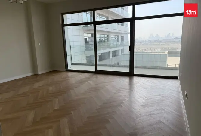 158684490 - صورة العقار 2
