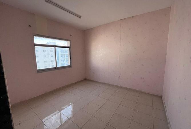 16265218 - Property Image 2