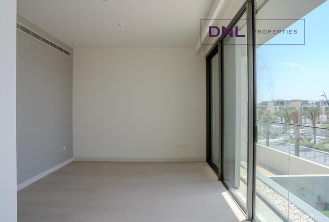 75030890 - صورة العقار 2