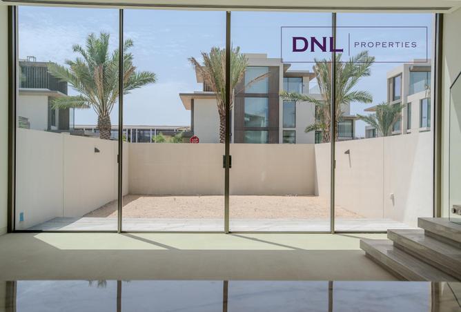 75030890 - صورة العقار 3