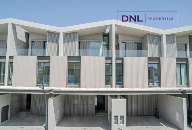 75030890 - الصورة الرئيسية للعقار