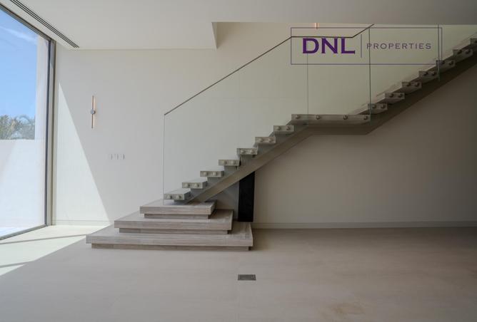 75030890 - صورة العقار 3
