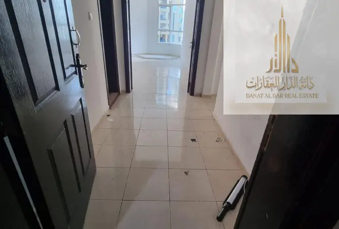 157383086 - صورة العقار 3