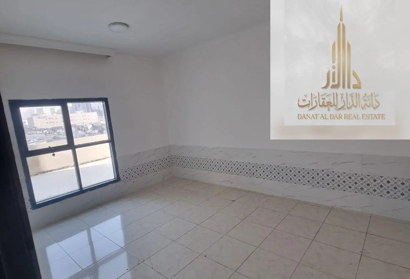 157383086 - الصورة الرئيسية للعقار