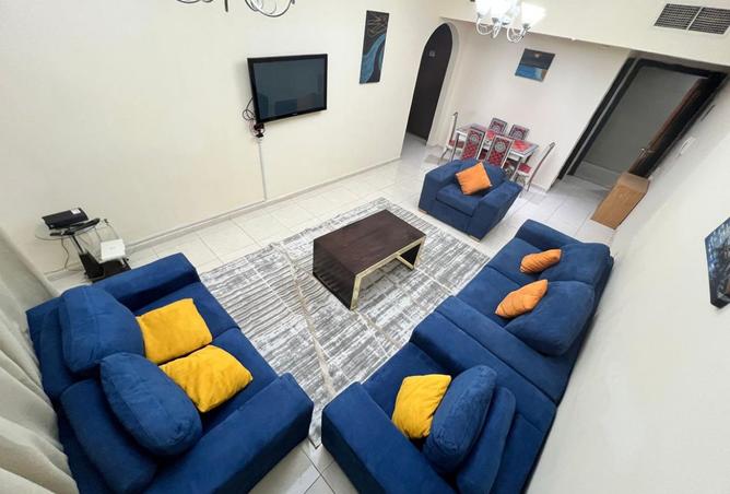 141460655 - Property Image 2