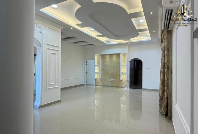 135152543 - صورة العقار 3