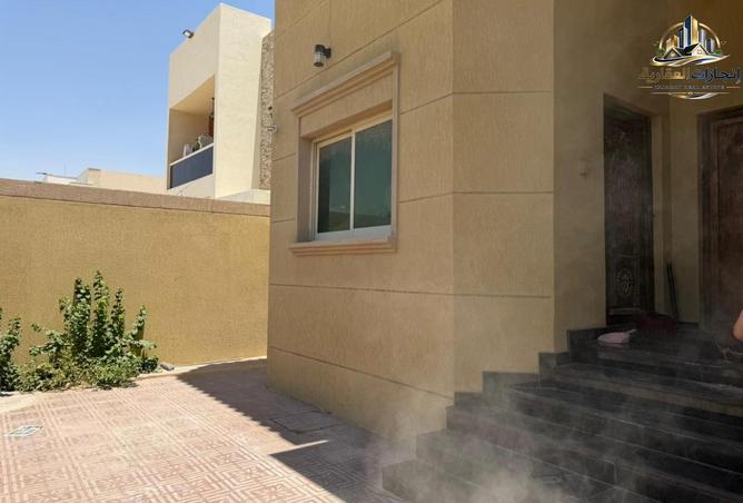 135152543 - صورة العقار 2