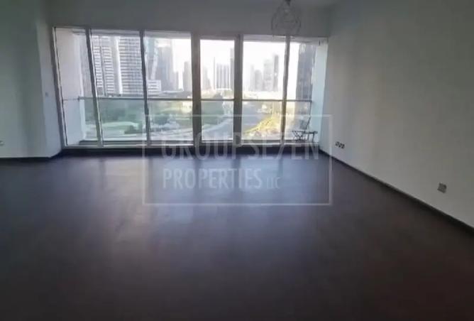 57347042 - Property Image 3