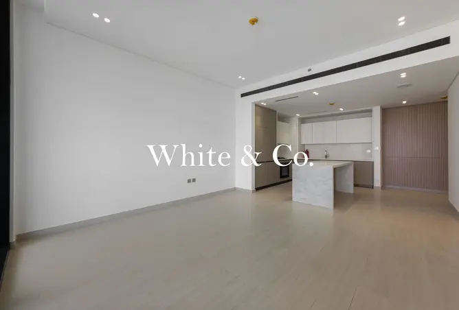 164562540 - Property Image 2