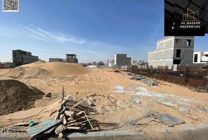 16133722 - صورة العقار 3