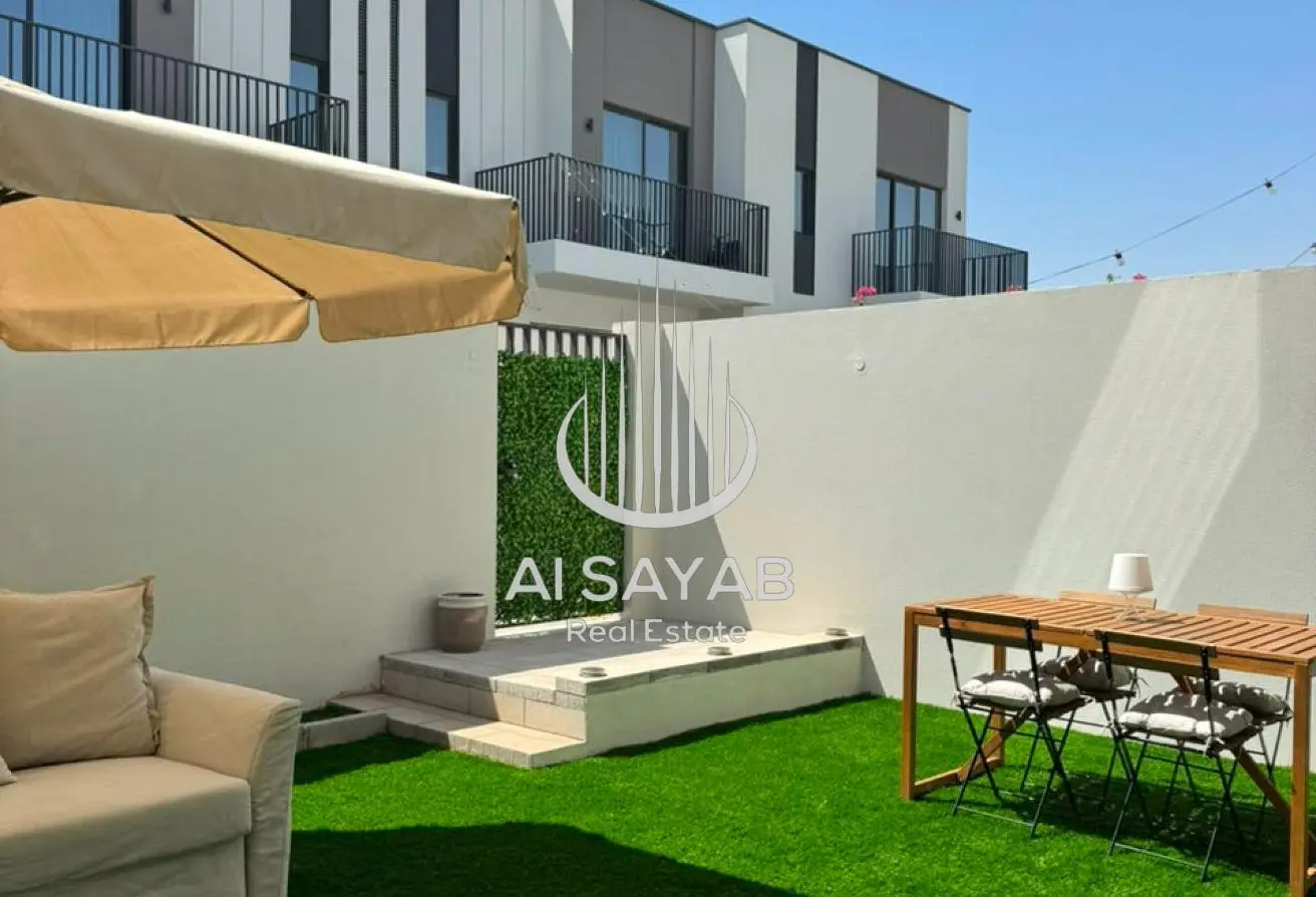 149082090 - الصورة الرئيسية للعقار