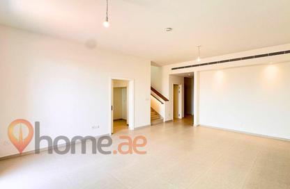 Townhouse - 3 - 5 for rent in Jebel Ali Village Townhouses - Jebel Ali Village - Jebel Ali - Dubai