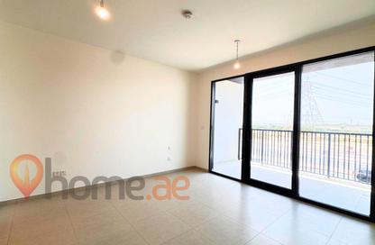 Townhouse - 3 - 5 for rent in Jebel Ali Village Townhouses - Jebel Ali Village - Jebel Ali - Dubai Townhouse - 3 - 5 for rent in Jebel Ali Village Townhouses - Jebel Ali Village - Jebel Ali - Dubai