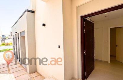 Townhouse - 3 - 5 for rent in Jebel Ali Village Townhouses - Jebel Ali Village - Jebel Ali - Dubai Townhouse - 3 - 5 for rent in Jebel Ali Village Townhouses - Jebel Ali Village - Jebel Ali - Dubai