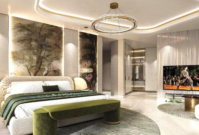 76576915 - Property Image 3