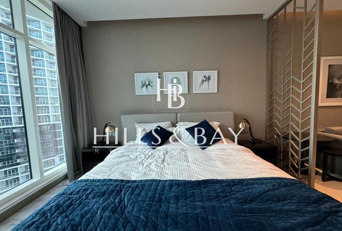 115483032 - Property Image 3