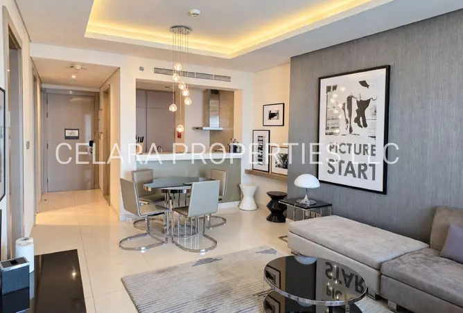 166056476 - Property Image 2