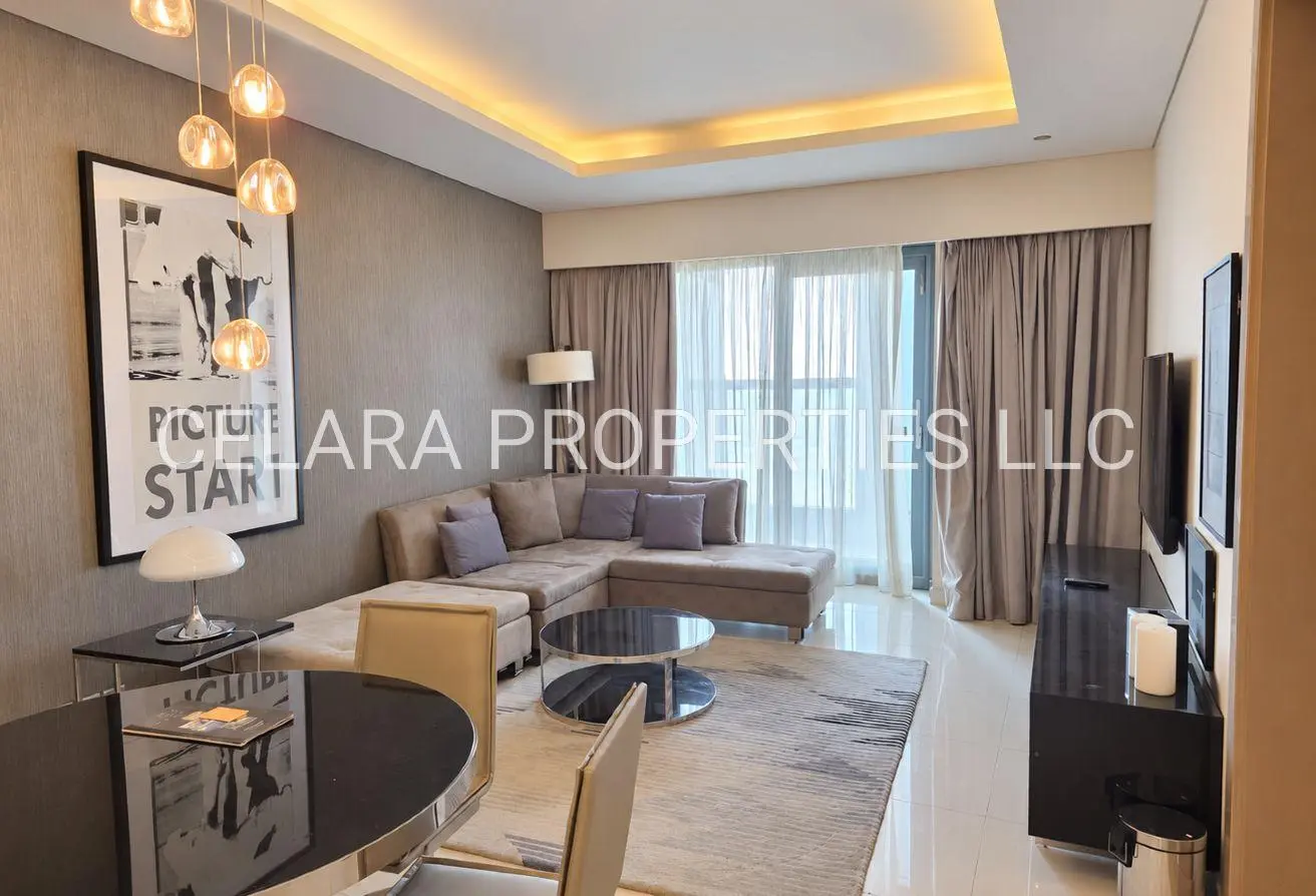 166056476 - Property Main Image