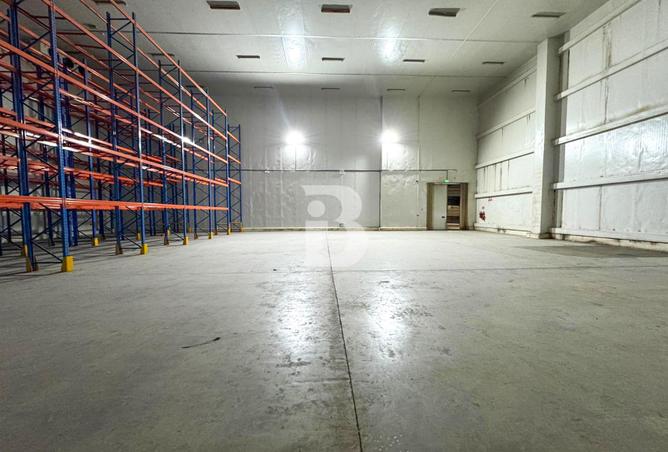 92707940 - Property Image 2