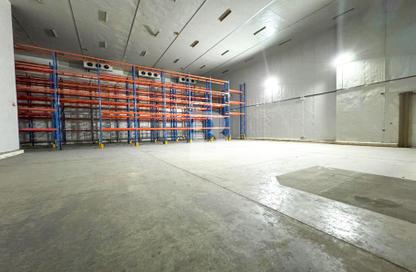 Warehouse - Studio for rent in Ras Al Khor Industrial 2 - Ras Al Khor Industrial - Ras Al Khor - Dubai
