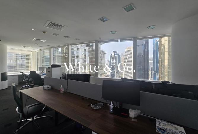 65166496 - صورة العقار 2