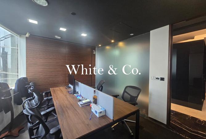 65166496 - صورة العقار 3