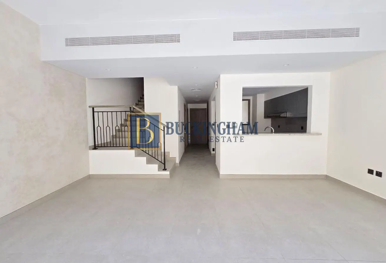 148627474 - Property Main Image