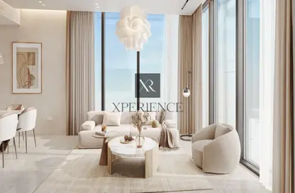 شقة - 2 غرف نوم - 3 حمامات للبيع في آرت هاوس هيلز من تصميم أدان - ارجان - دبي