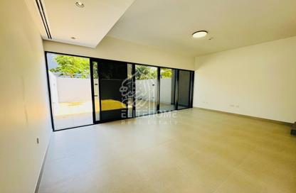 Townhouse - 2 Bedrooms - 4 Bathrooms for sale in Kaya - Masaar - Tilal City - Sharjah